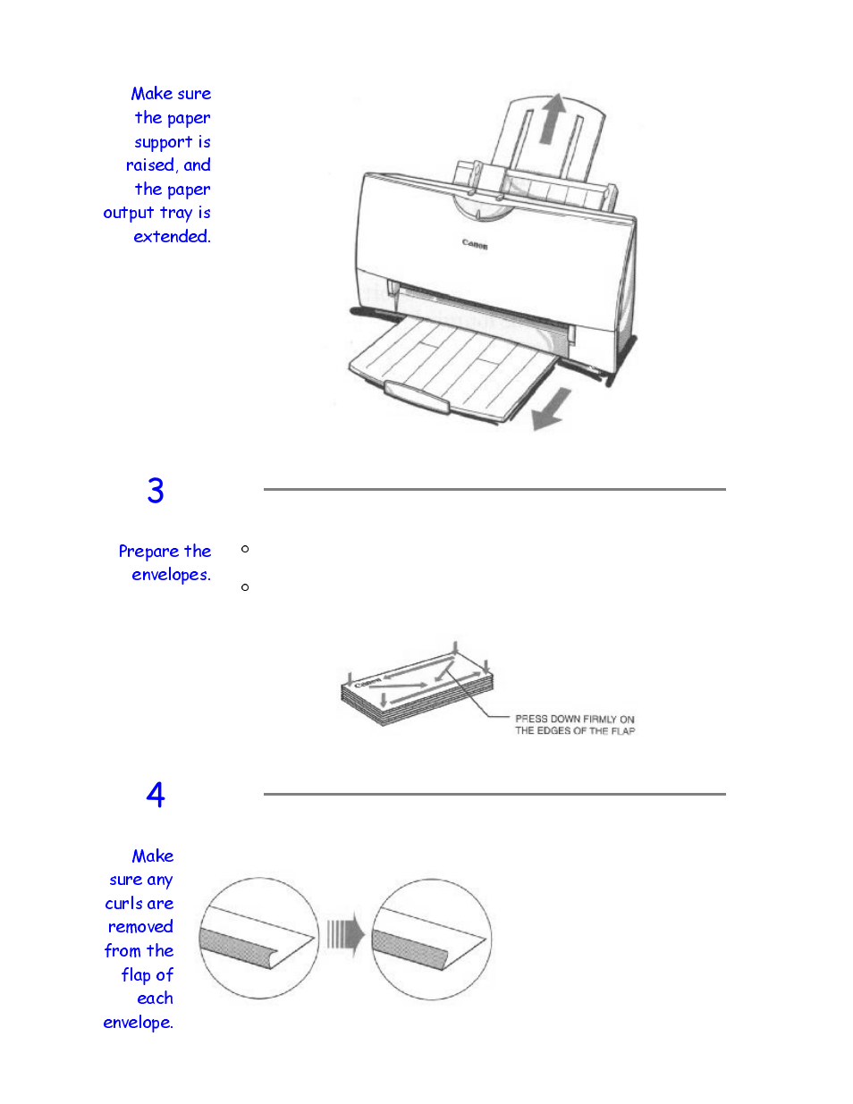 Canon HC-4200 User Manual | Page 38 / 82