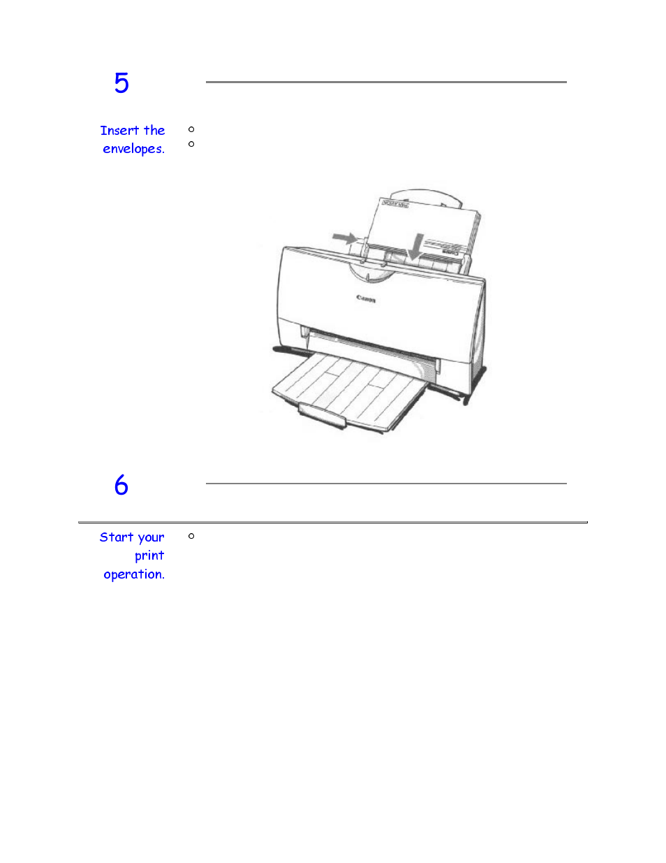 Canon HC-4200 User Manual | Page 39 / 82