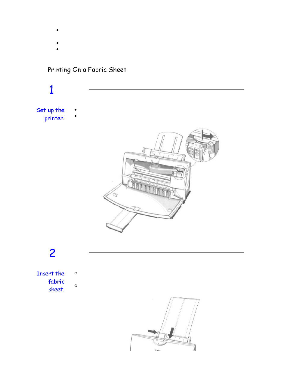 Canon HC-4200 User Manual | Page 42 / 82