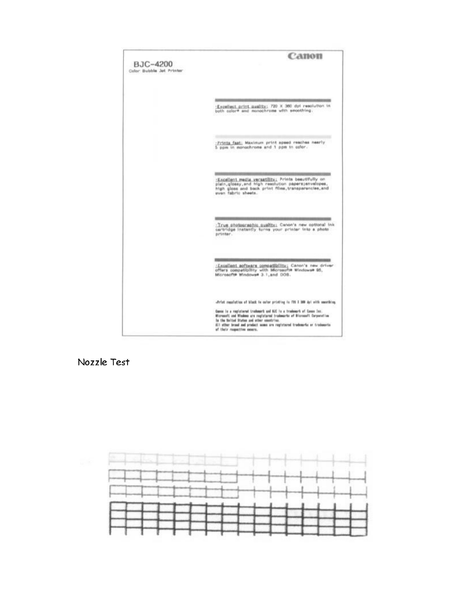 Canon HC-4200 User Manual | Page 48 / 82