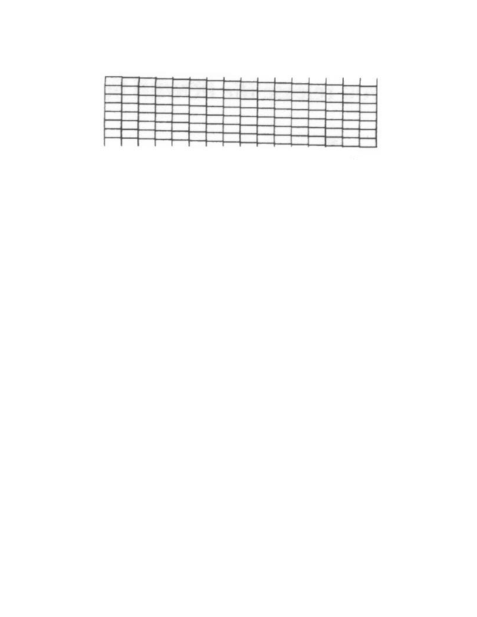 Canon HC-4200 User Manual | Page 49 / 82