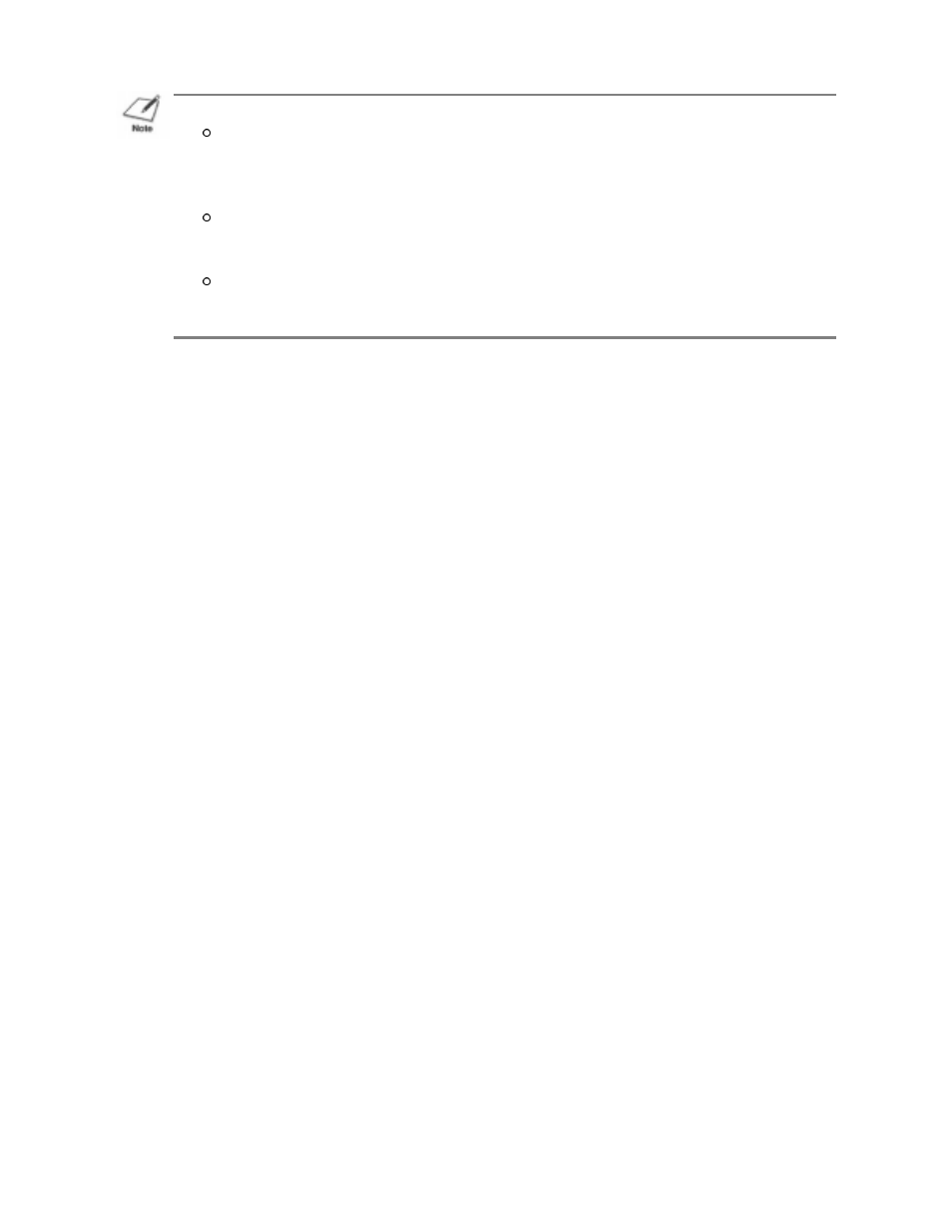 Canon HC-4200 User Manual | Page 53 / 82