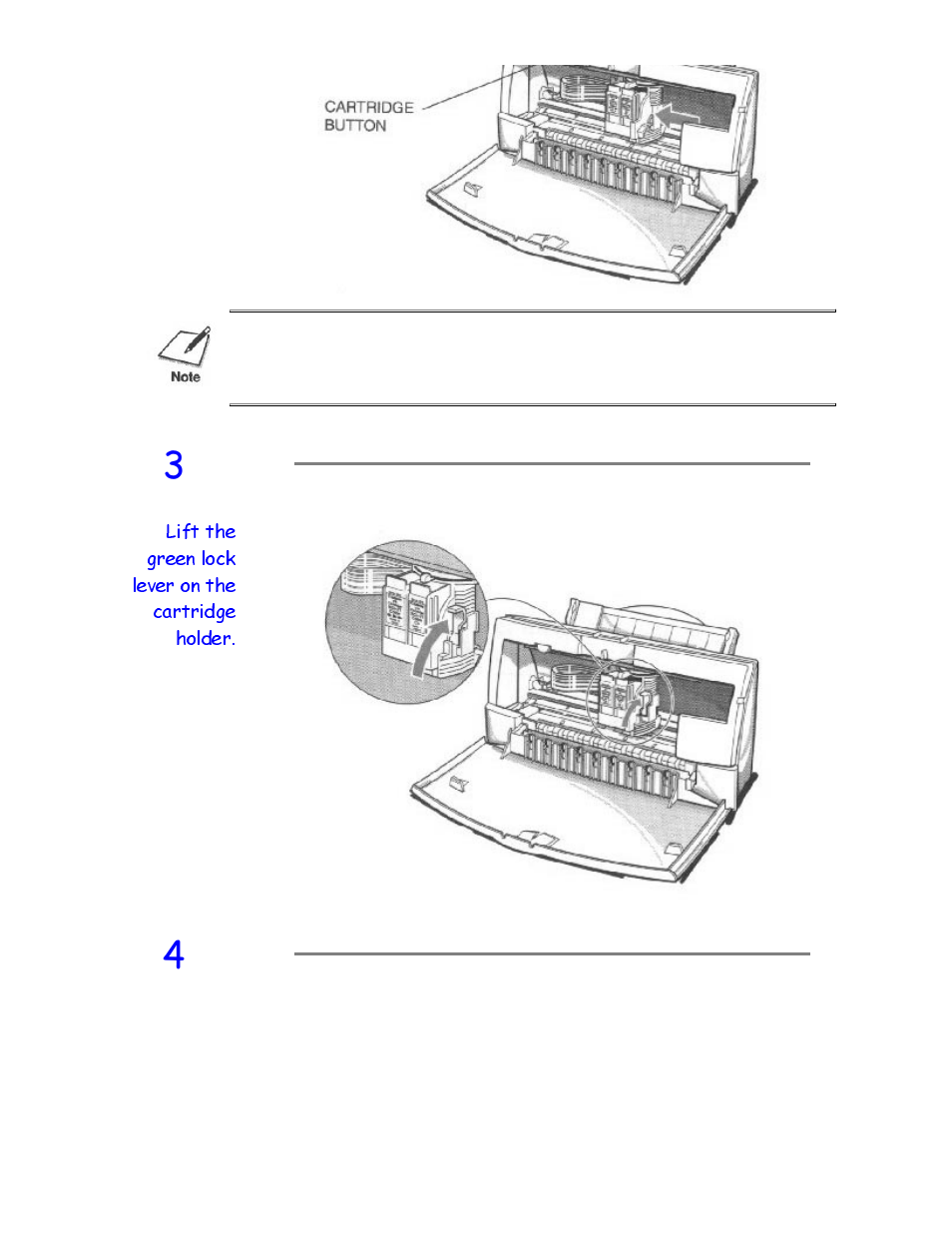 Canon HC-4200 User Manual | Page 56 / 82