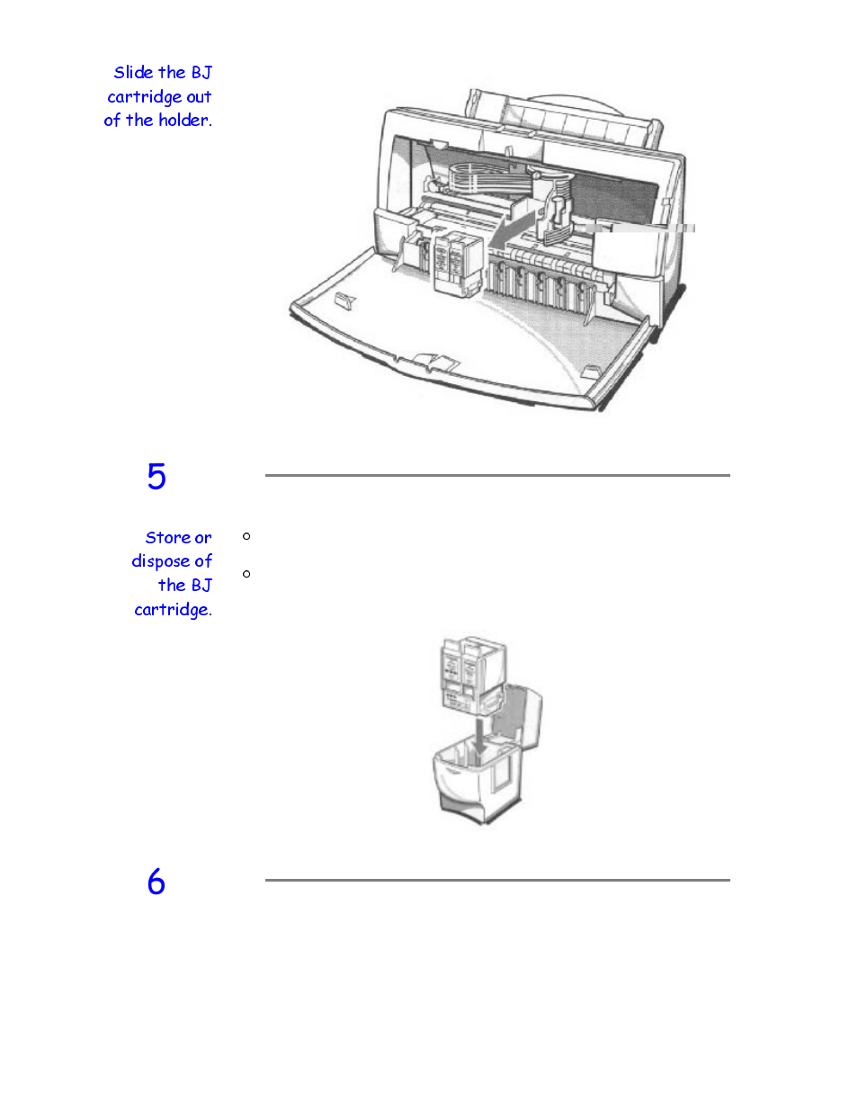 Canon HC-4200 User Manual | Page 57 / 82