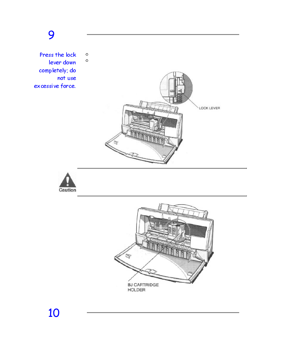Canon HC-4200 User Manual | Page 59 / 82