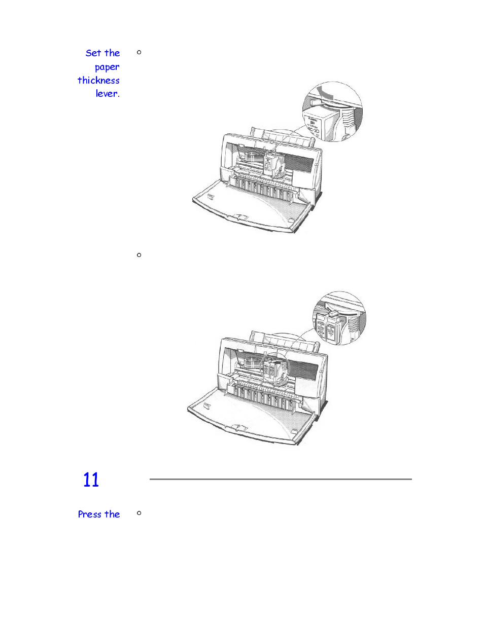 Canon HC-4200 User Manual | Page 60 / 82