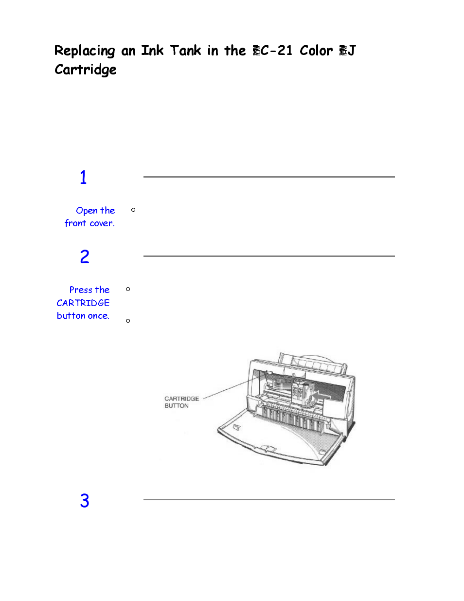 Canon HC-4200 User Manual | Page 62 / 82