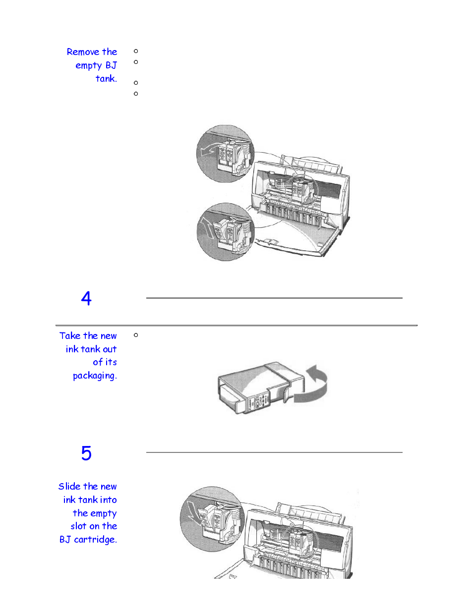 Canon HC-4200 User Manual | Page 63 / 82