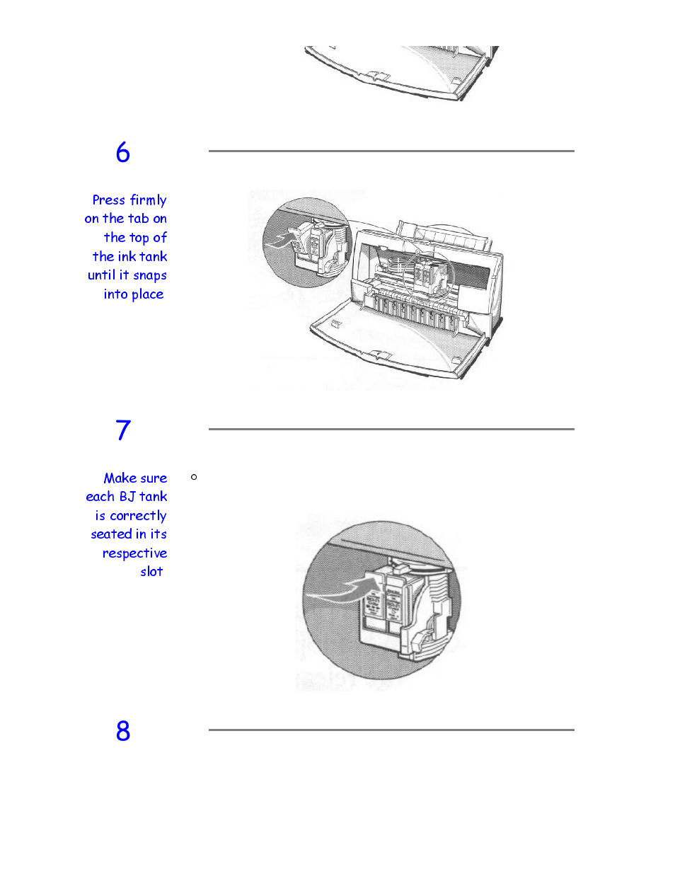 Canon HC-4200 User Manual | Page 64 / 82