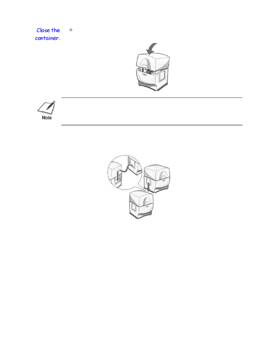 Canon HC-4200 User Manual | Page 67 / 82