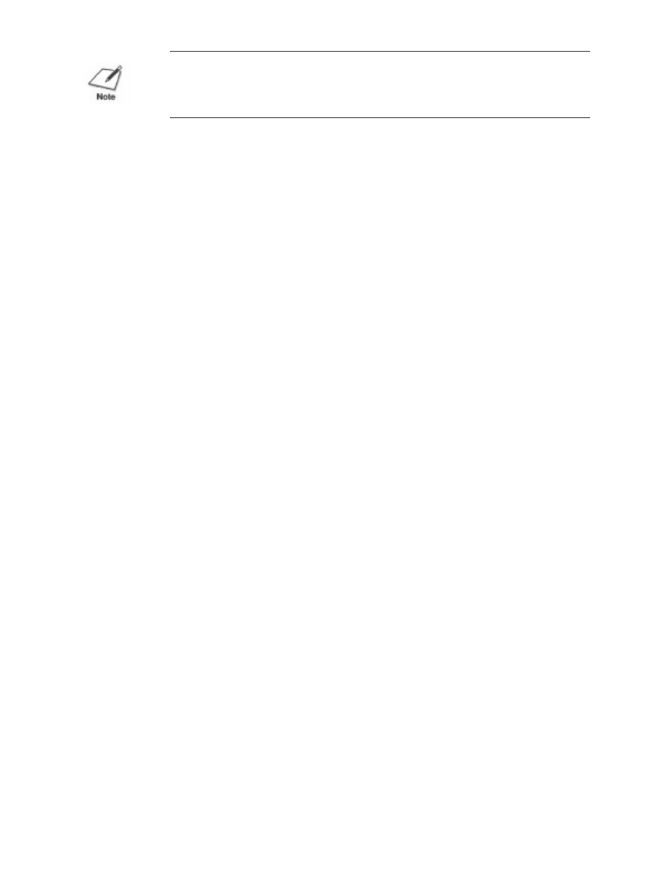 Canon HC-4200 User Manual | Page 74 / 82