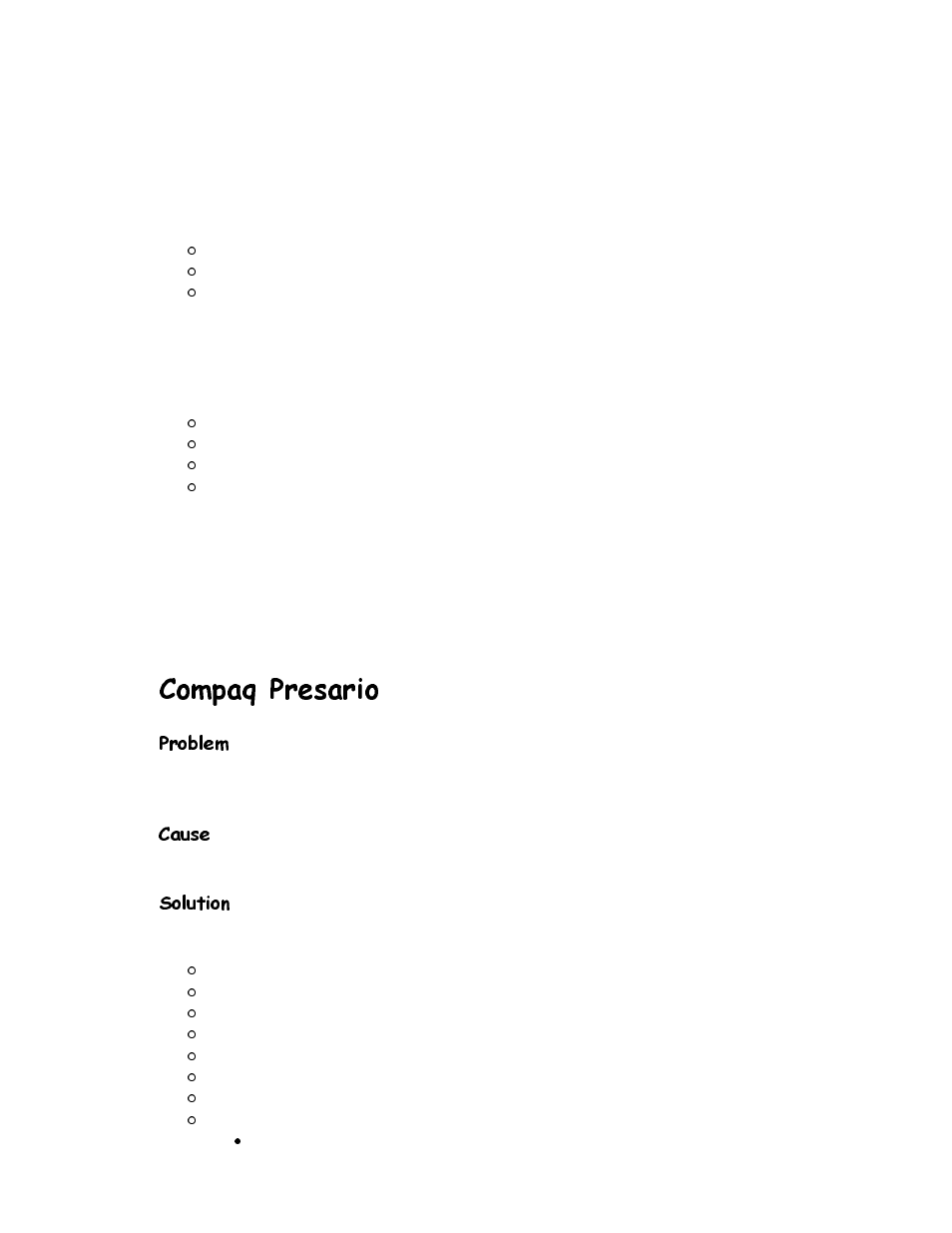 Rpsdt 3uhvdulr | Canon HC-4200 User Manual | Page 76 / 82