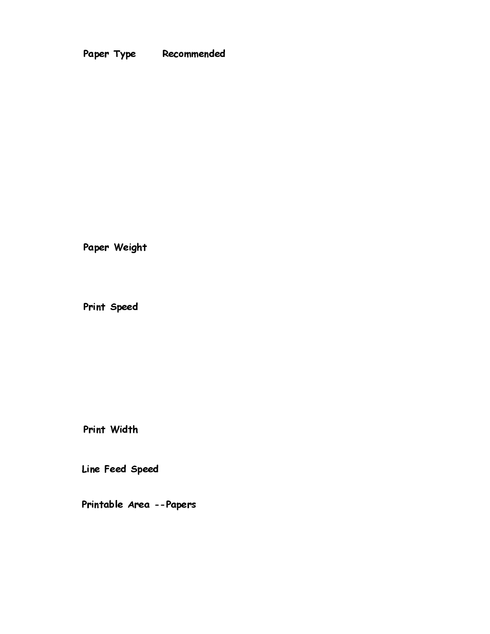 Canon HC-4200 User Manual | Page 79 / 82