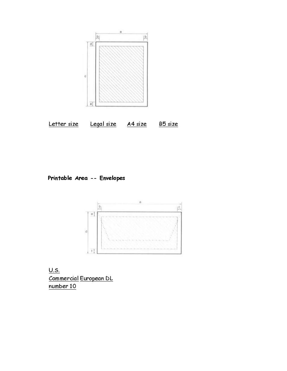 Canon HC-4200 User Manual | Page 80 / 82