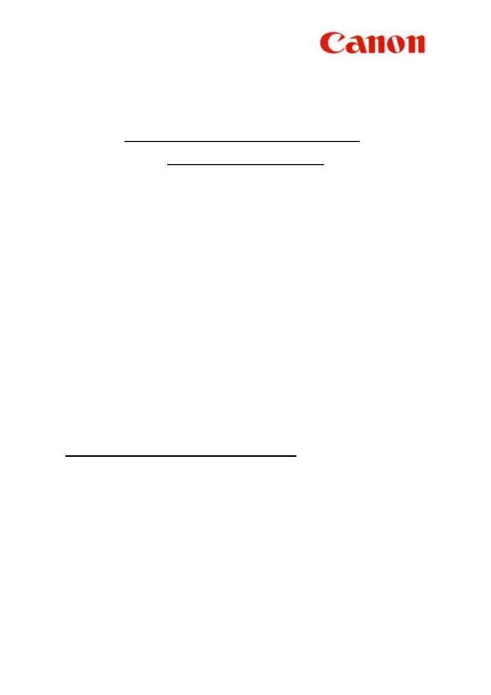 Canon SUPER G3 FAX L900 User Manual | Page 11 / 18