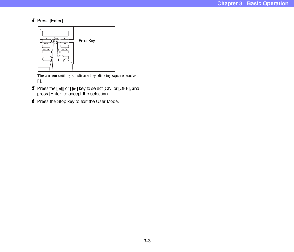 Canon DR-X10C User Manual | Page 33 / 155