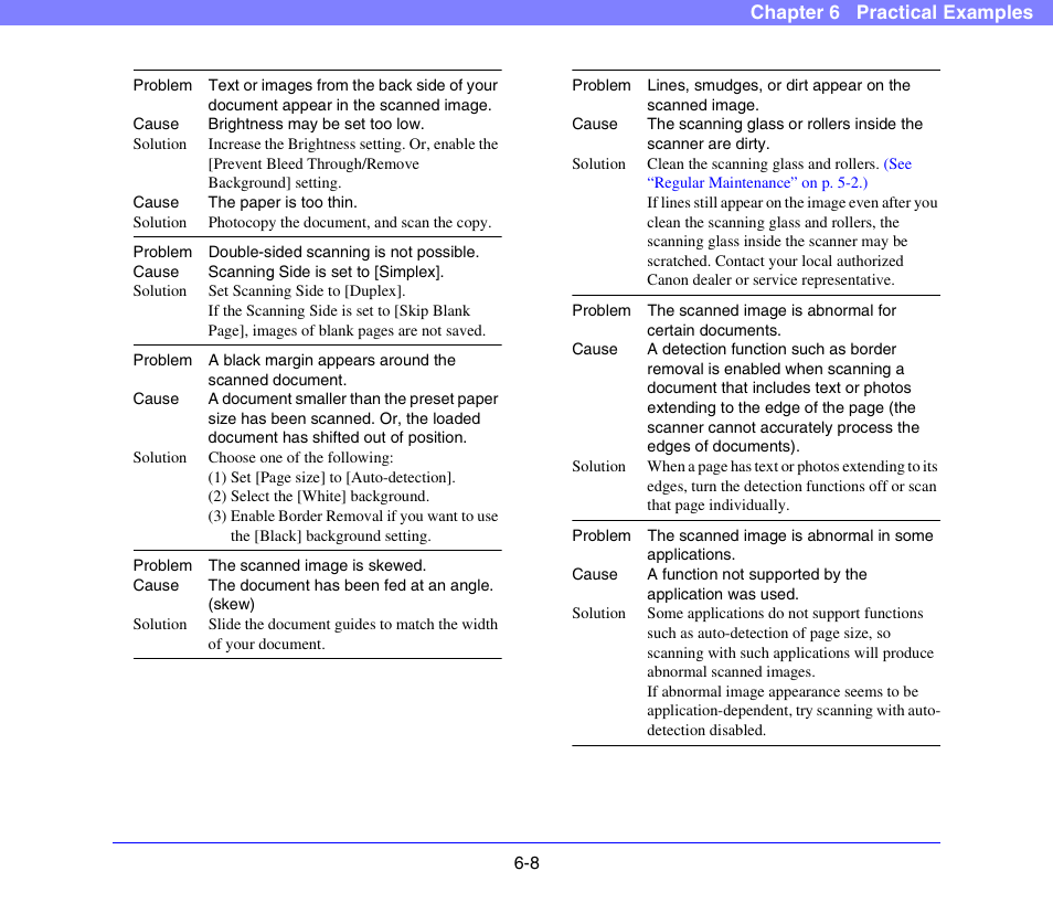 Canon DR-X10C User Manual | Page 93 / 155