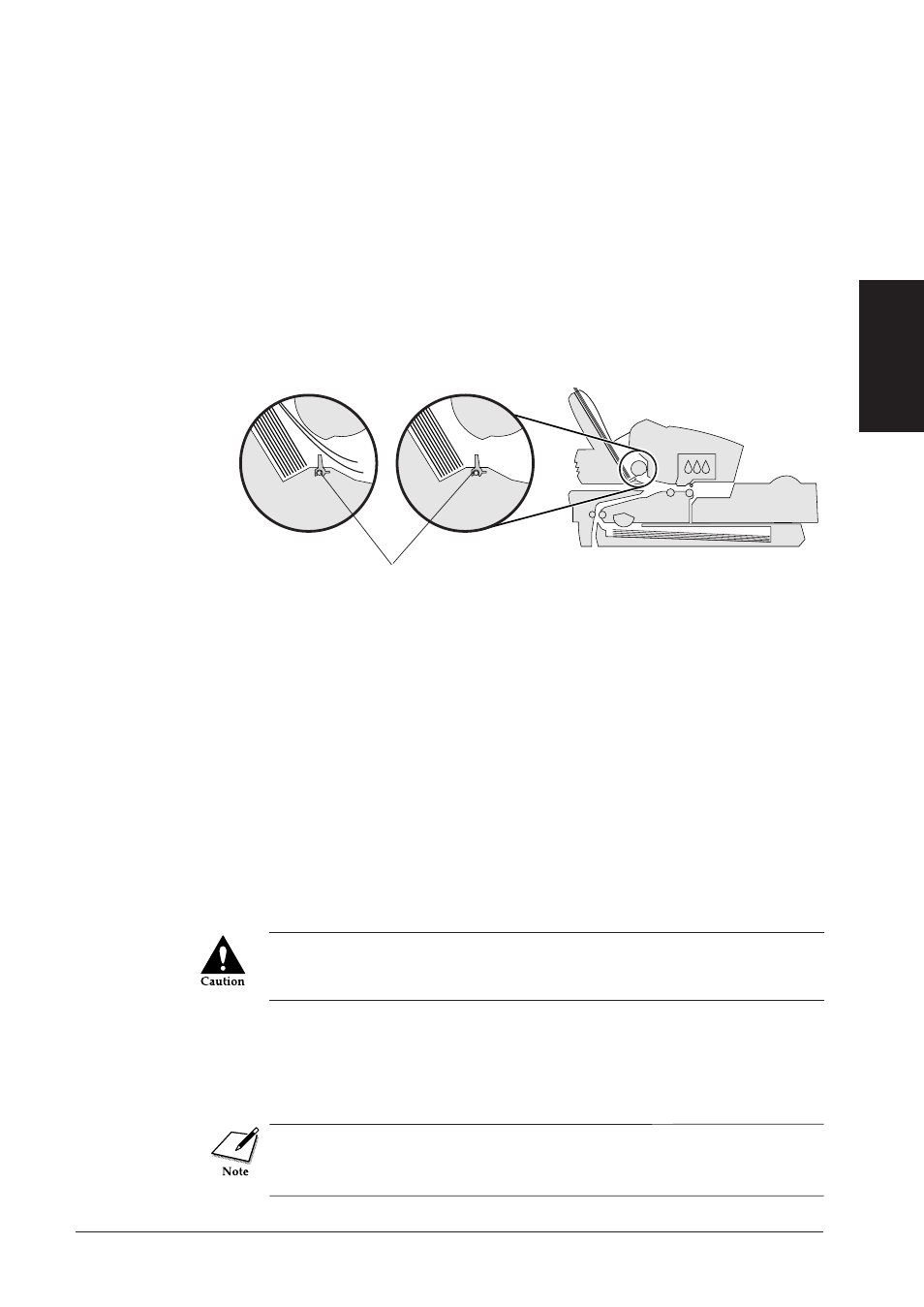 Canon BJC-8500 User Manual | Page 124 / 159