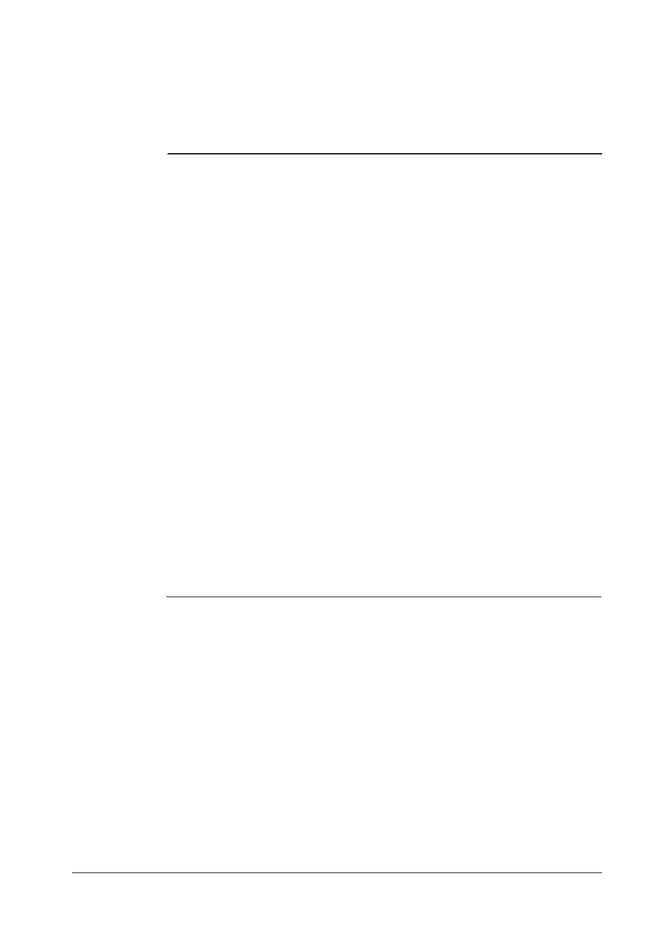 Canon BJC-8500 User Manual | Page 141 / 159