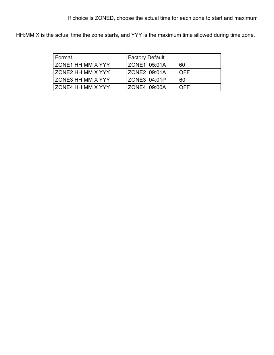 Cybex 750C Cycle Bike User Manual | Page 36 / 58
