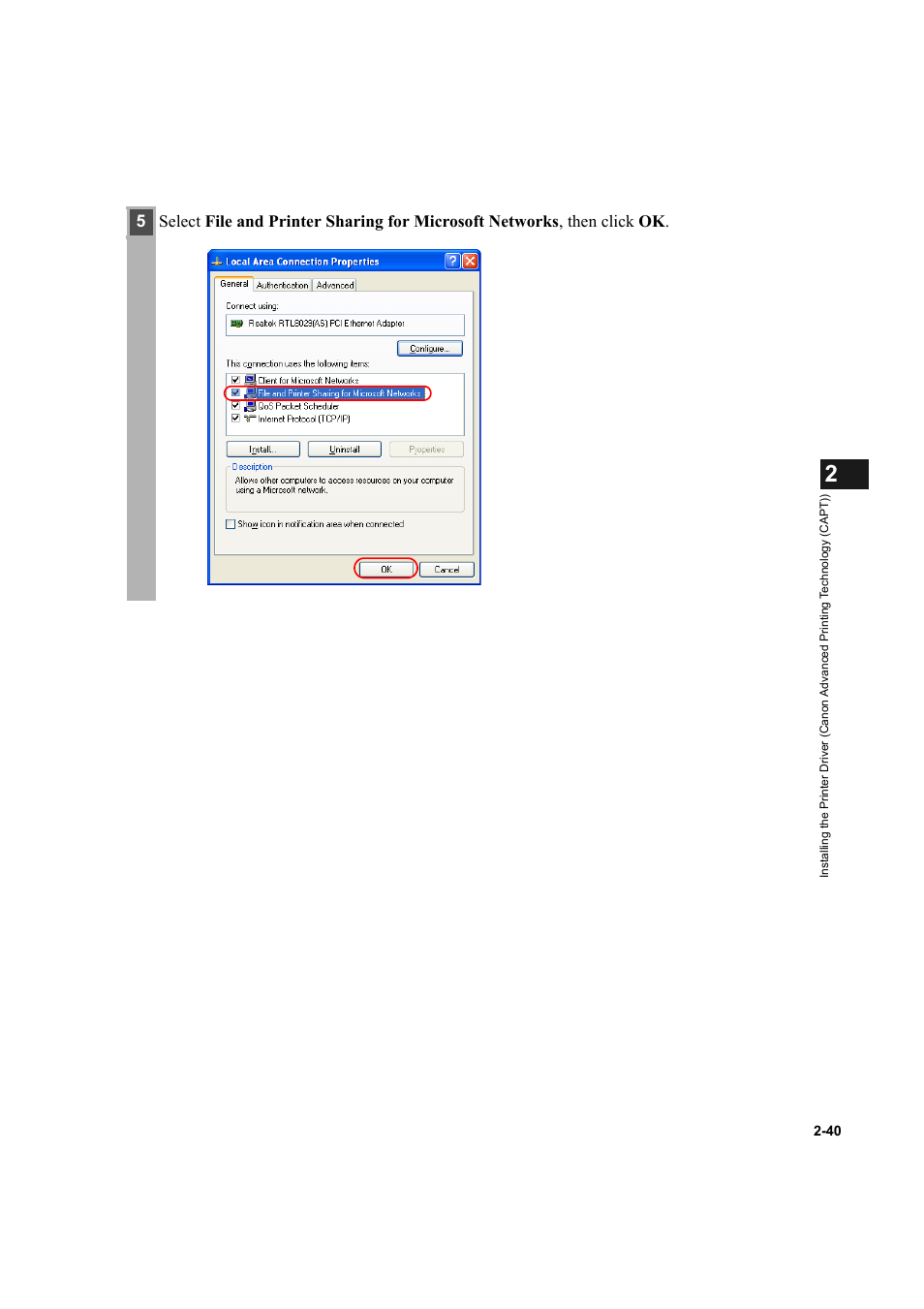 Canon IMAGECLASS D800 User Manual | Page 51 / 120