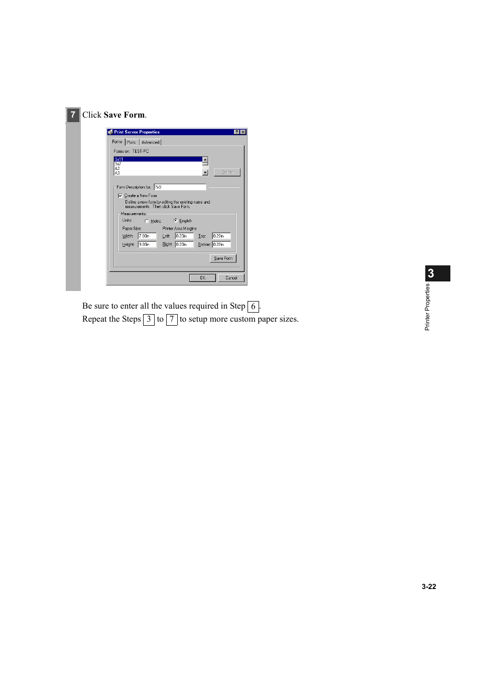 Canon IMAGECLASS D800 User Manual | Page 76 / 120