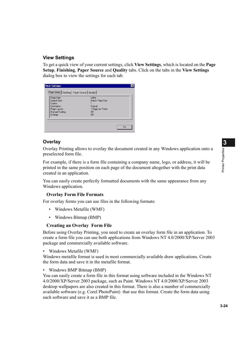 Canon IMAGECLASS D800 User Manual | Page 78 / 120