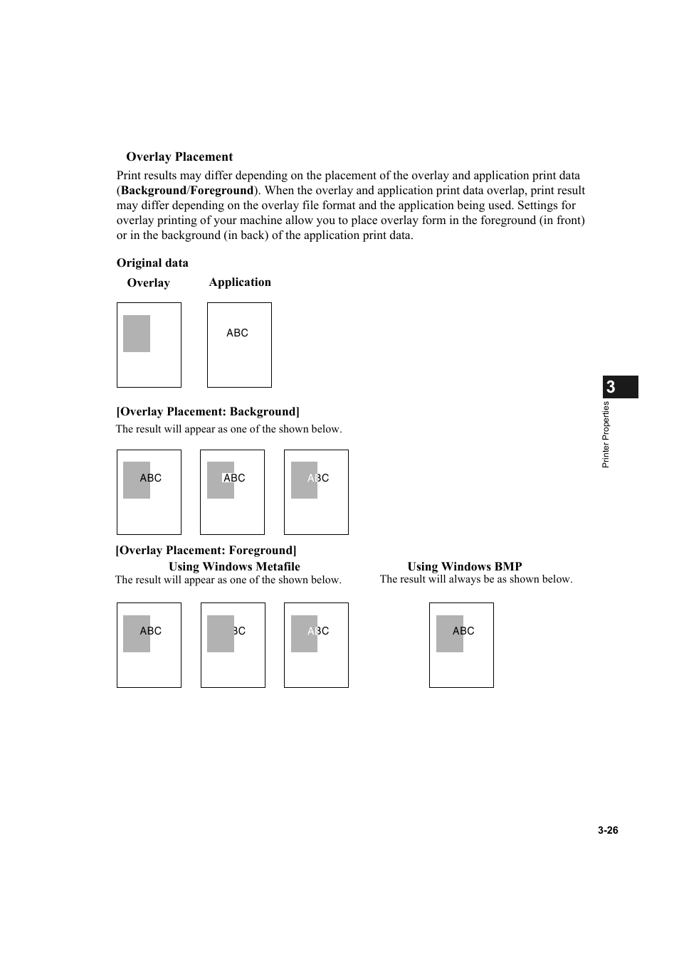 Canon IMAGECLASS D800 User Manual | Page 80 / 120