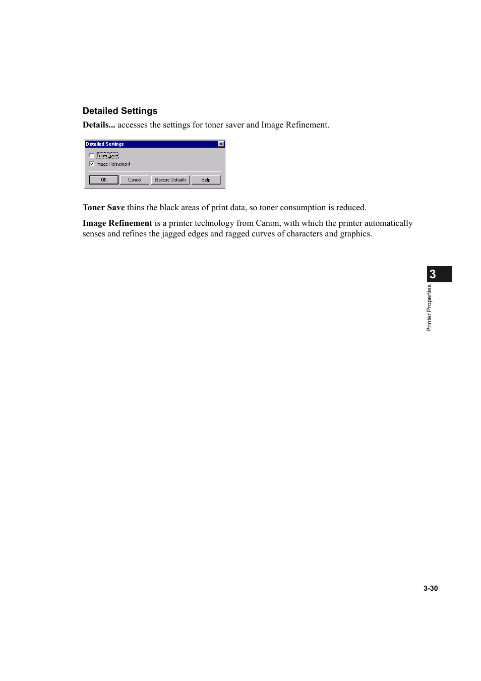 Canon IMAGECLASS D800 User Manual | Page 84 / 120