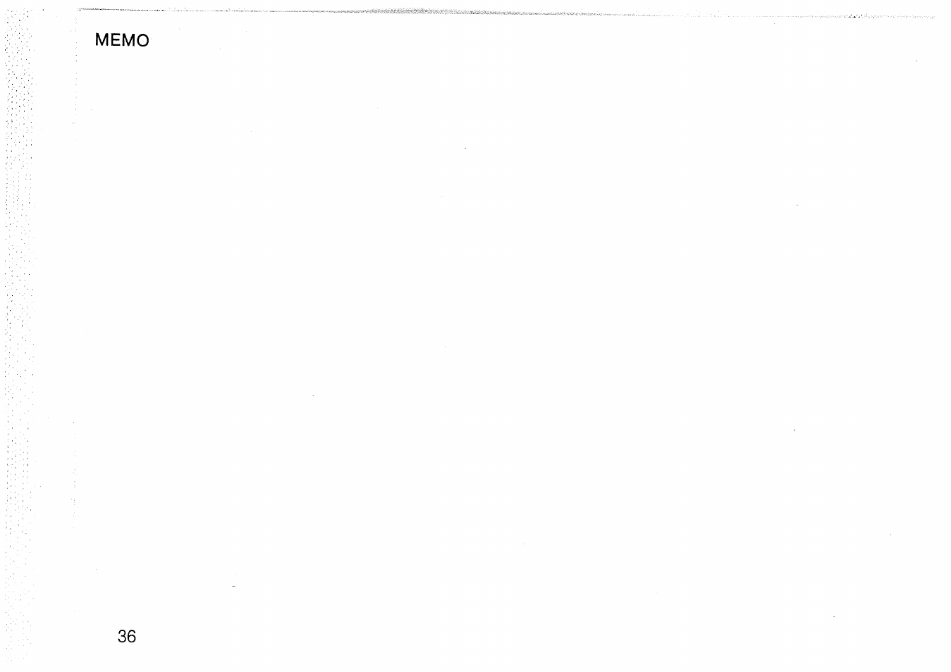 Canon 420 EZ User Manual | Page 36 / 68