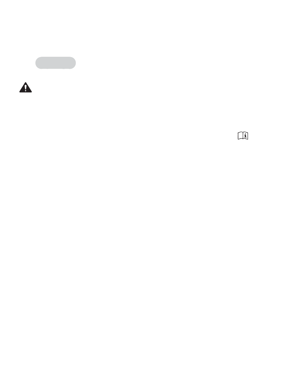 1 - seguridad | Cybex 1602145 Free Weight Degree Back User Manual | Page 7 / 20