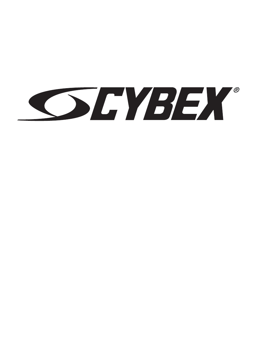 Cybex | Cybex 16130 Free Weight Scott Curl User Manual | Page 3 / 20