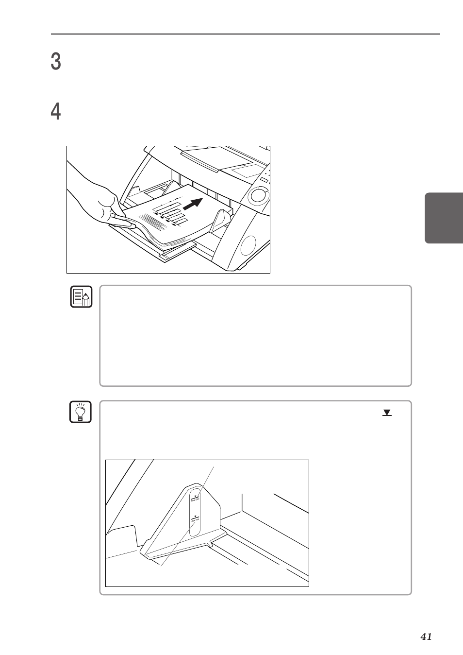 Canon DR-5080C User Manual | Page 140 / 482