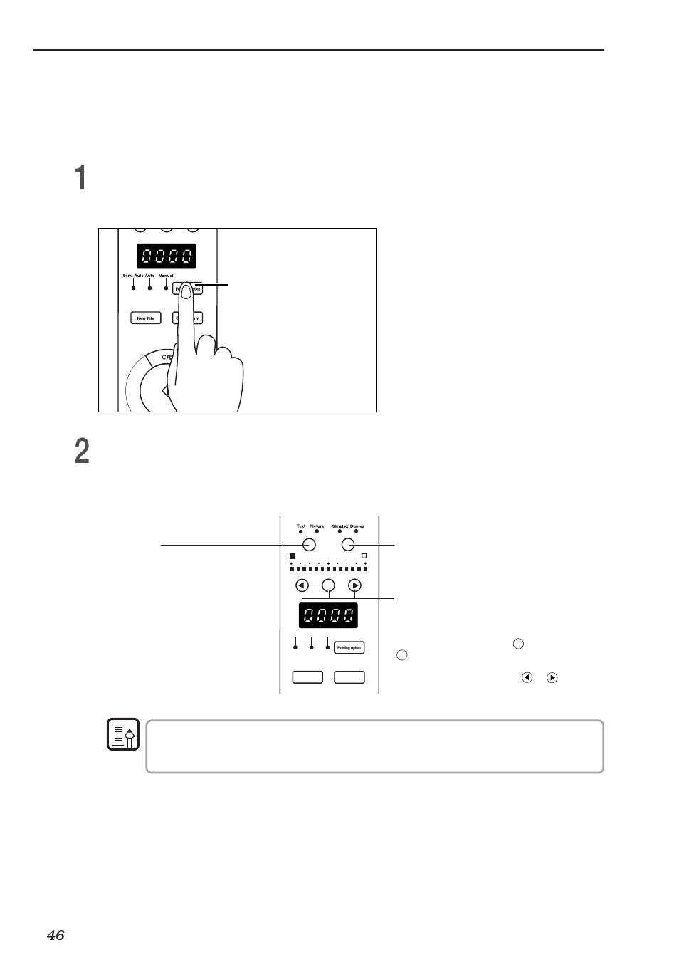 Auto | Canon DR-5080C User Manual | Page 145 / 482