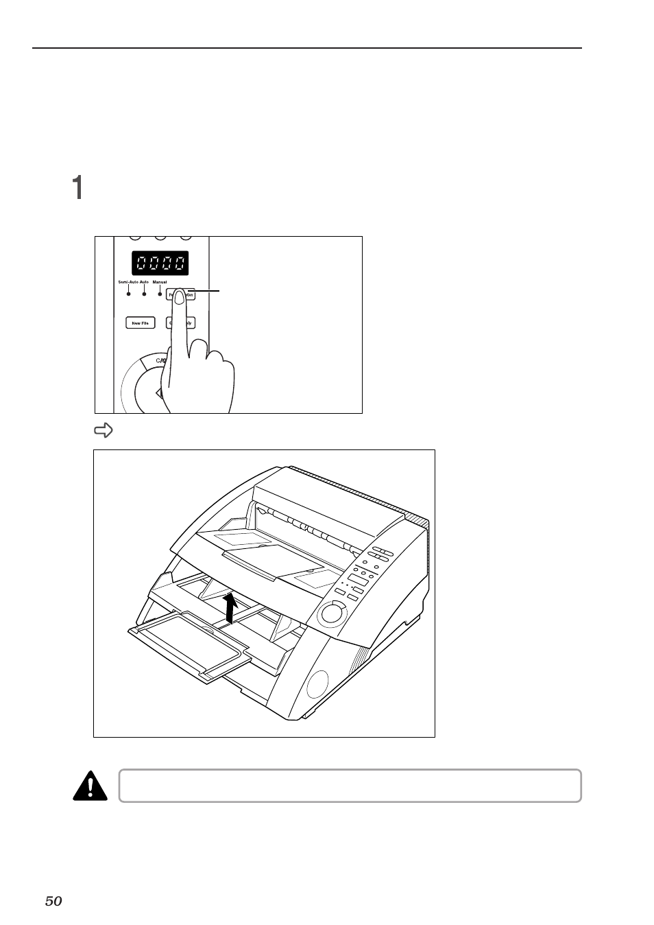 Mode manual | Canon DR-5080C User Manual | Page 149 / 482