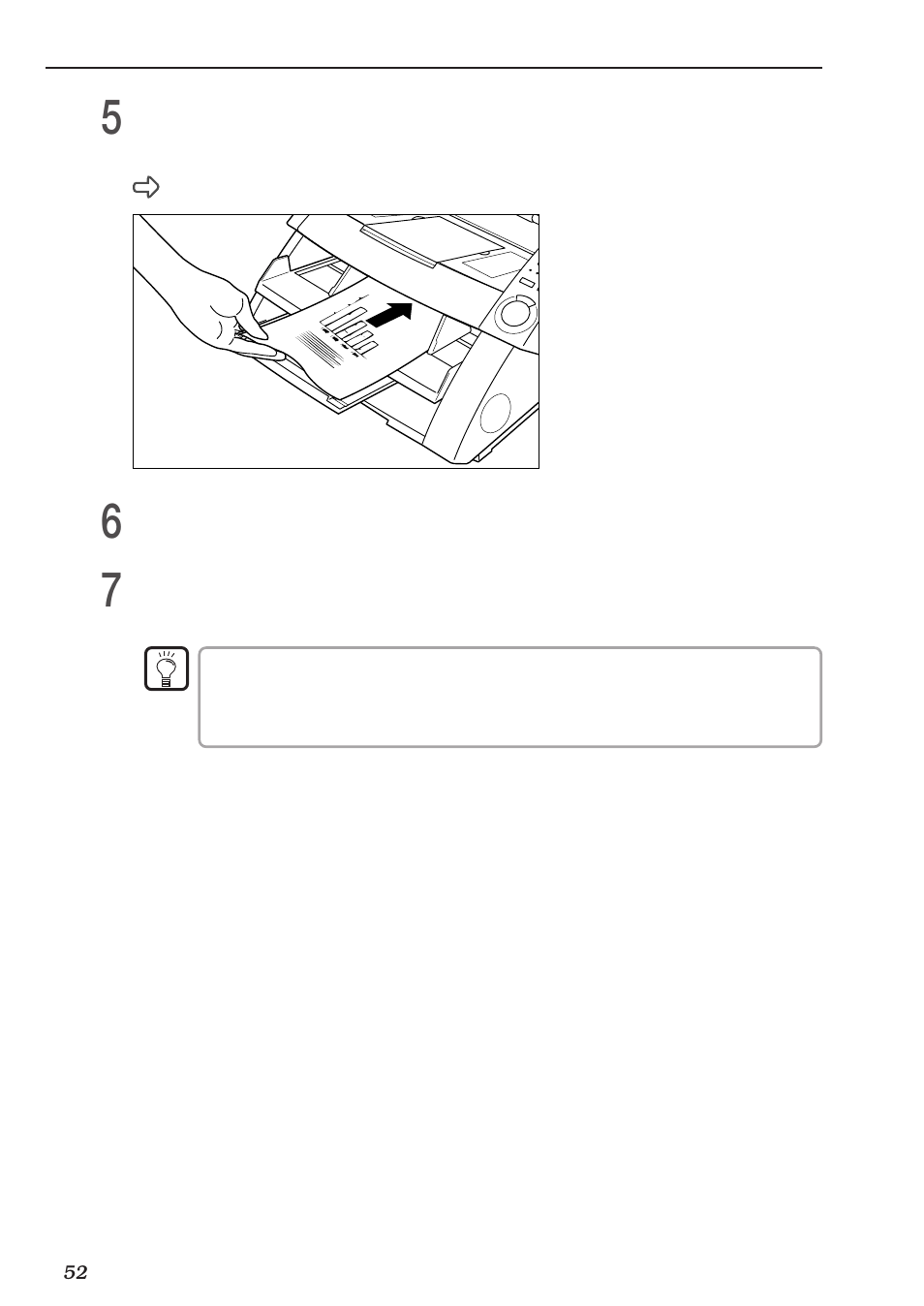 Canon DR-5080C User Manual | Page 151 / 482