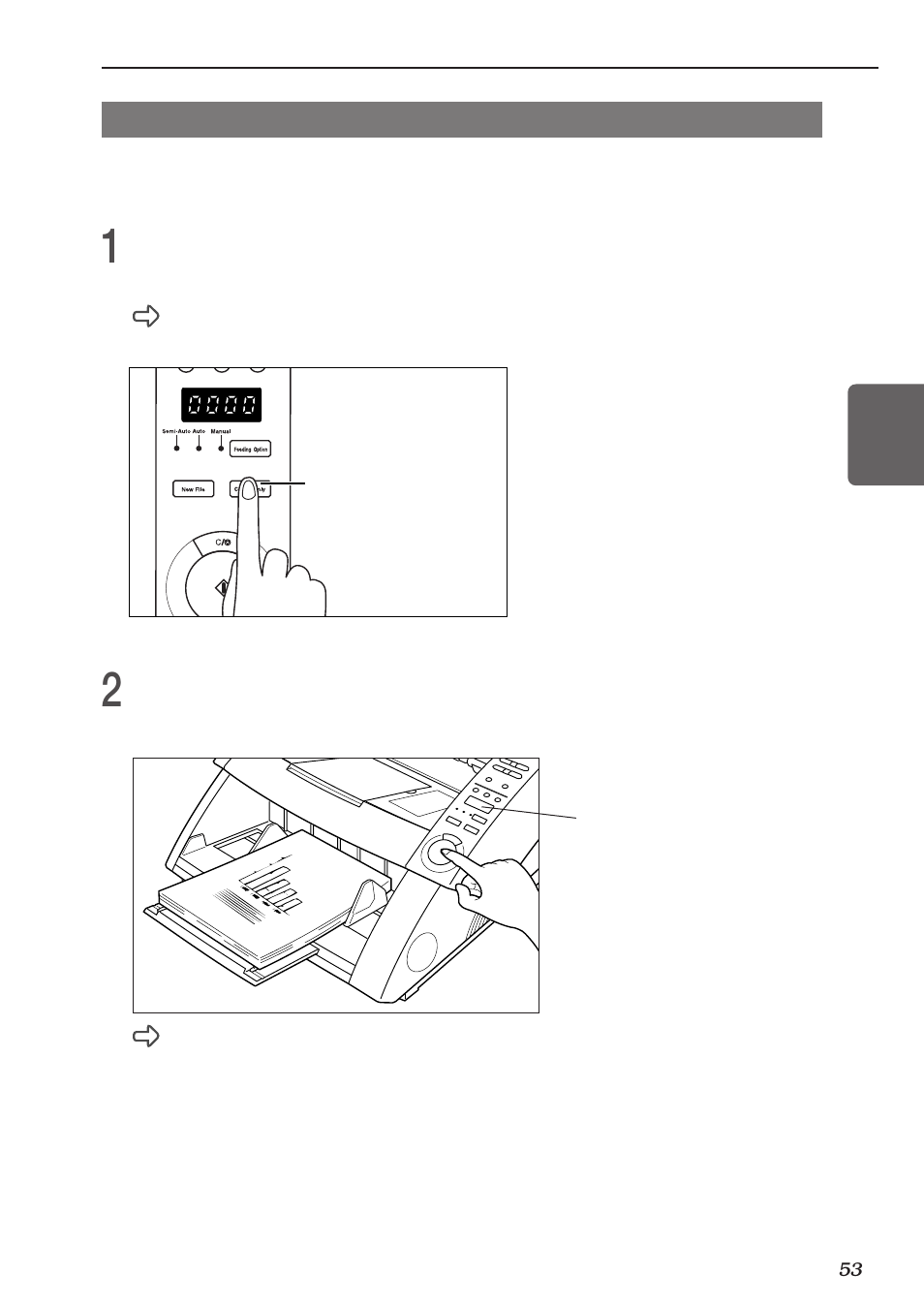 Comptage du nombre d’originaux d’un document | Canon DR-5080C User Manual | Page 152 / 482