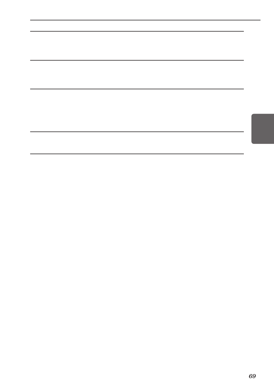 Canon DR-5080C User Manual | Page 168 / 482