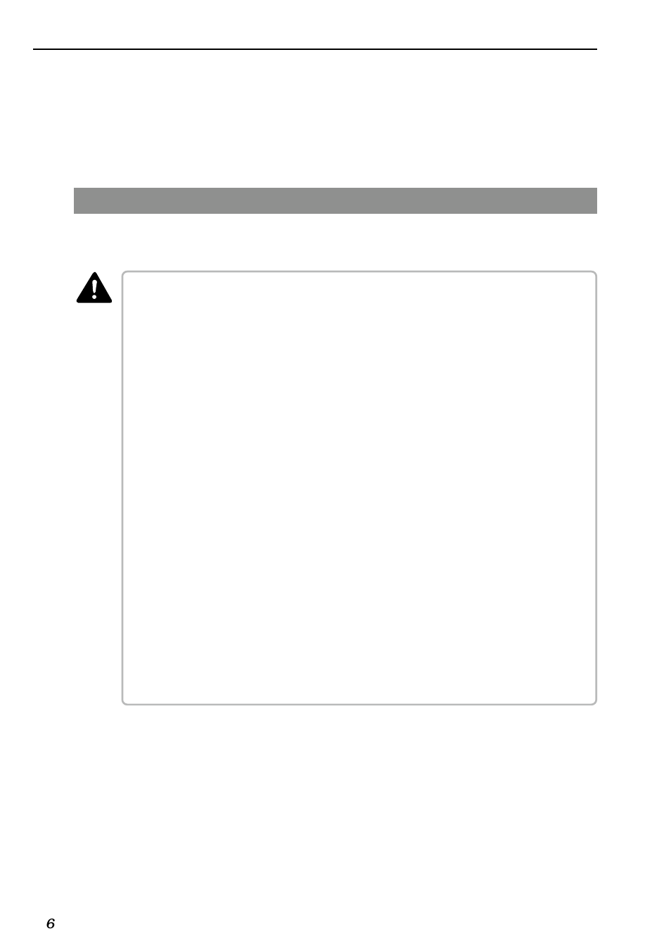 Vorsichtsmaßregeln zur sicherheit, Tägliche wartung | Canon DR-5080C User Manual | Page 201 / 482