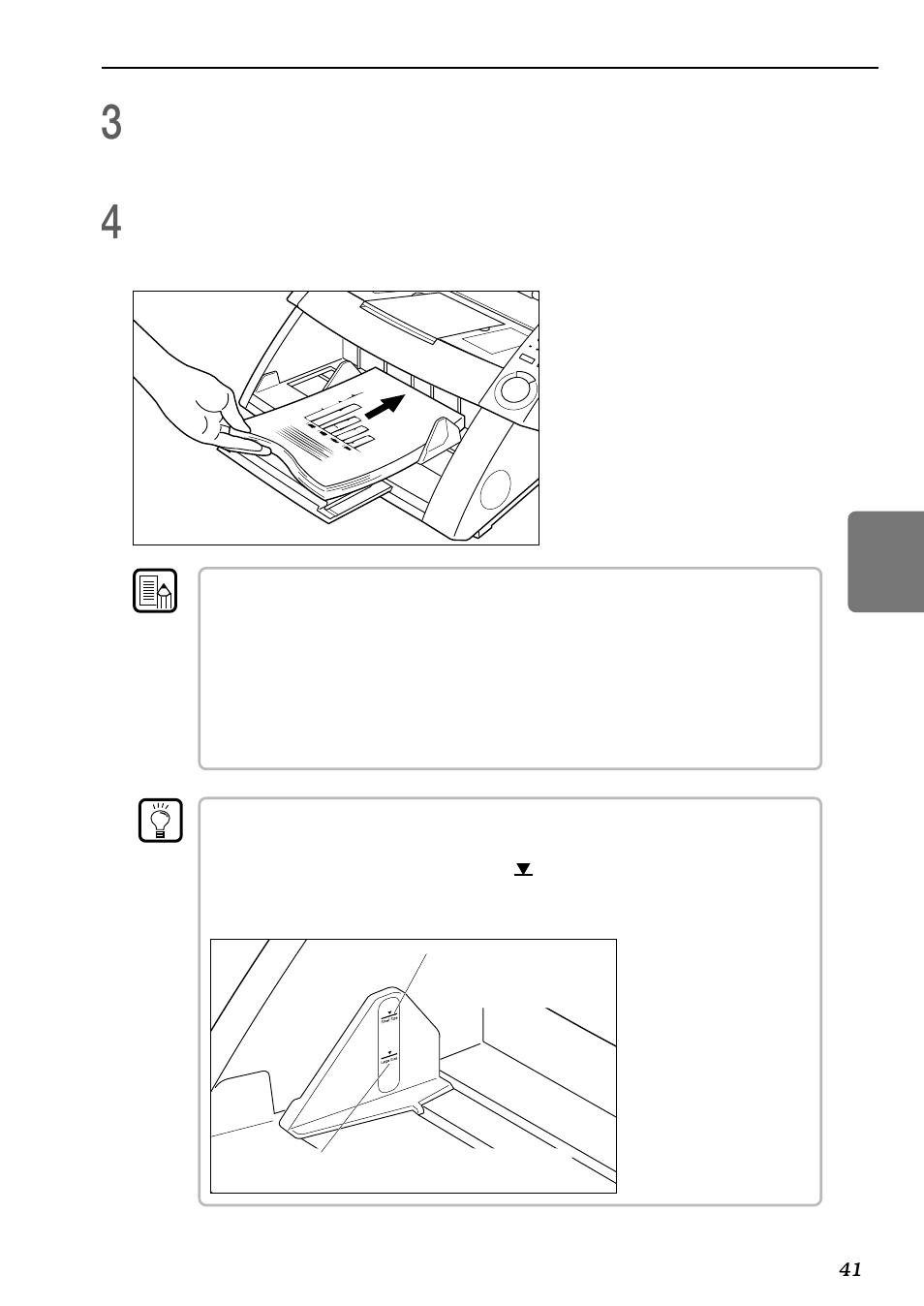 Canon DR-5080C User Manual | Page 236 / 482