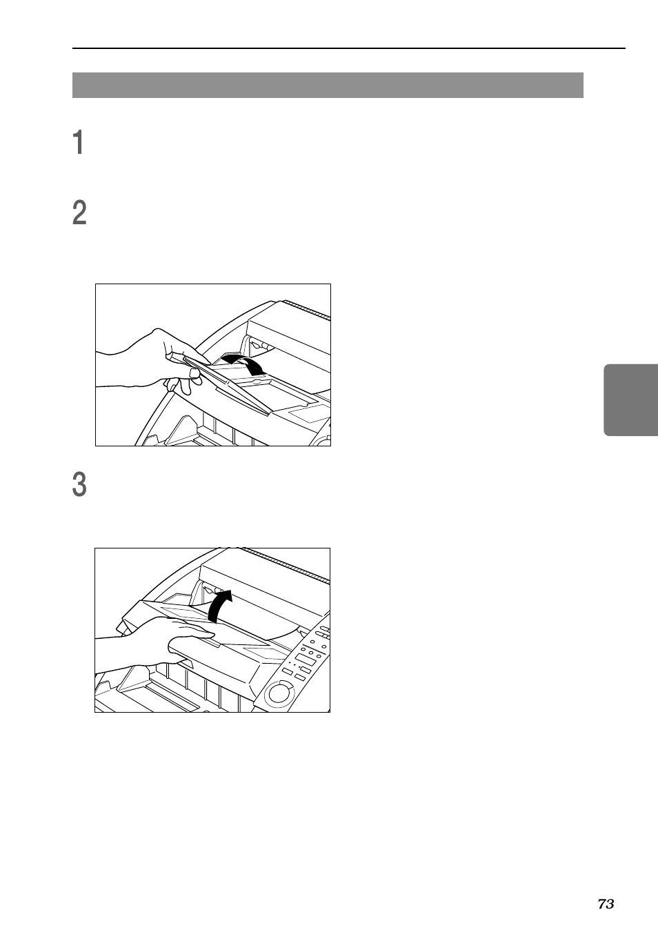 Canon DR-5080C User Manual | Page 268 / 482