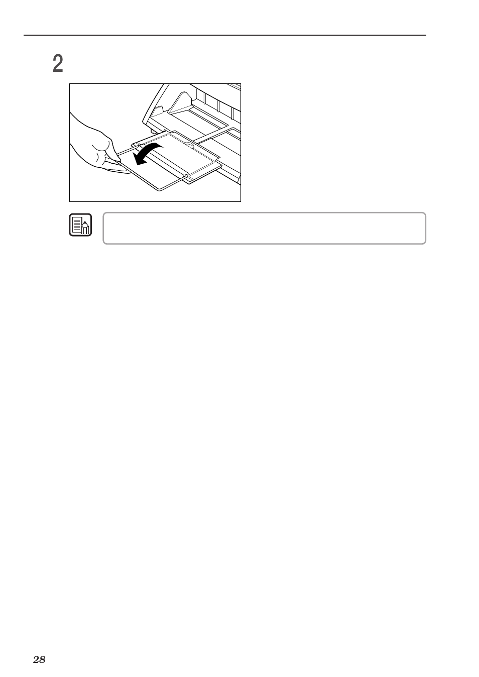 Canon DR-5080C User Manual | Page 319 / 482