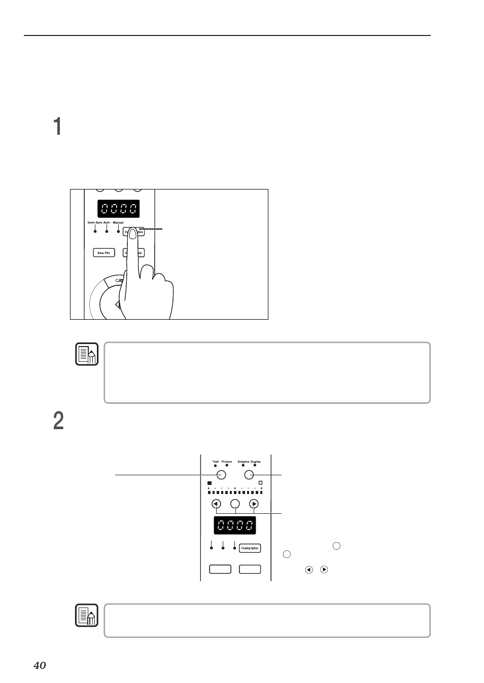 Modo remote | Canon DR-5080C User Manual | Page 331 / 482