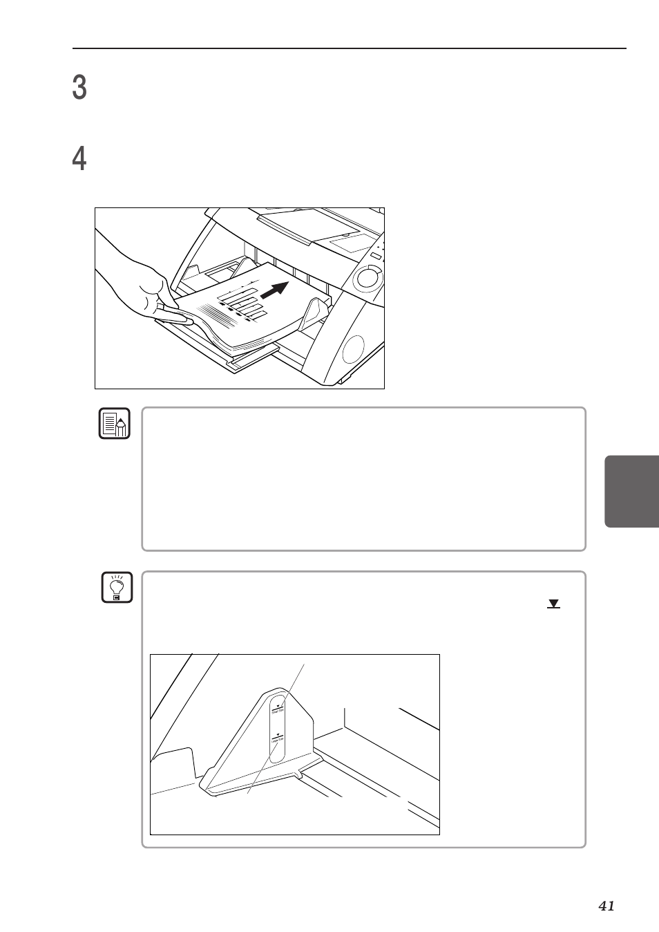 Canon DR-5080C User Manual | Page 332 / 482