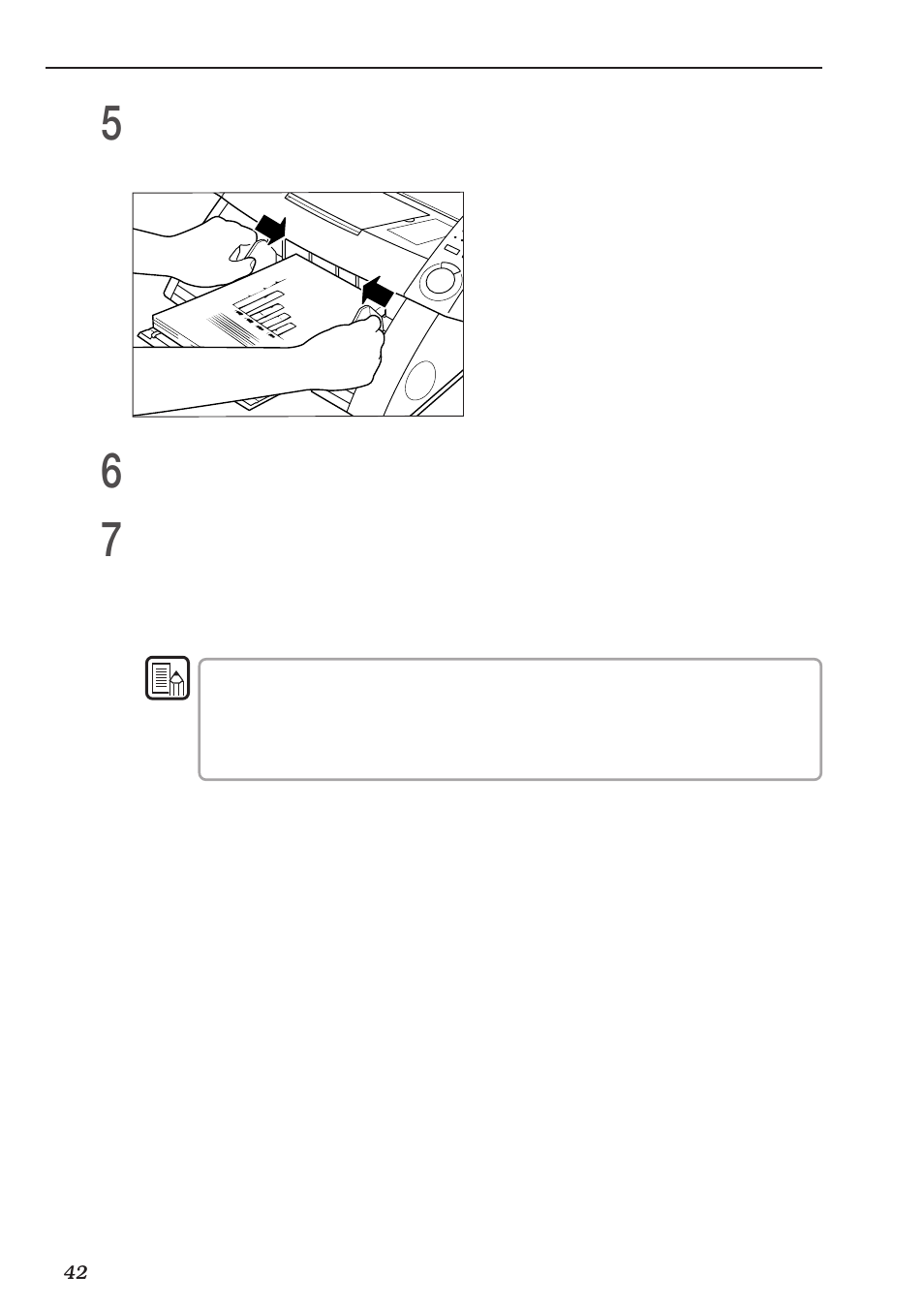 Canon DR-5080C User Manual | Page 333 / 482