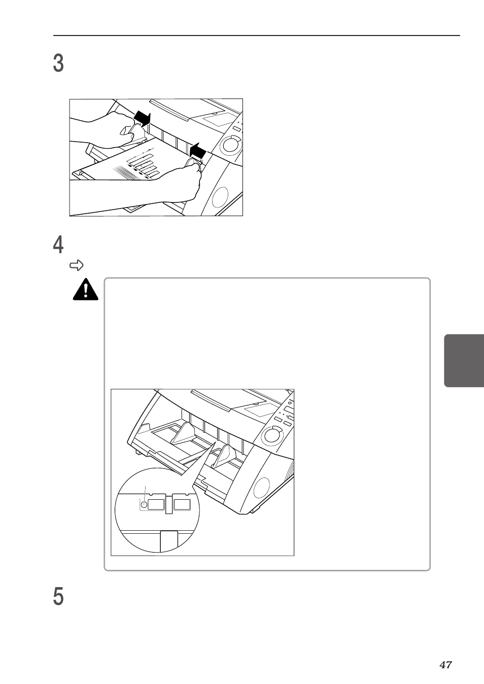 Canon DR-5080C User Manual | Page 338 / 482