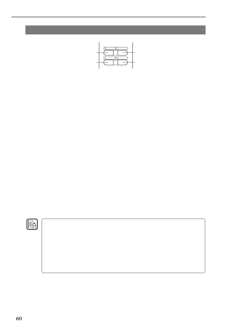 Impostazioni dei tasti di funzione | Canon DR-5080C User Manual | Page 447 / 482