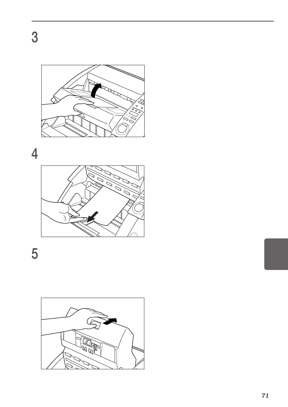 Canon DR-5080C User Manual | Page 458 / 482