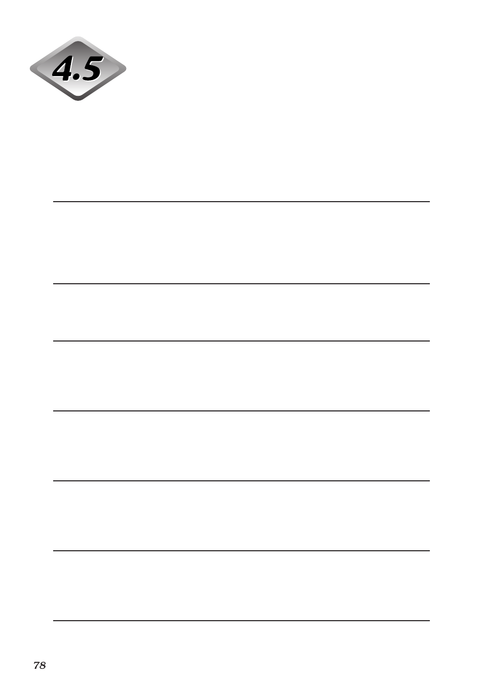 5 quando viene visualizzato un codice d’errore, Quando viene visualizzato un codice d’errore | Canon DR-5080C User Manual | Page 465 / 482