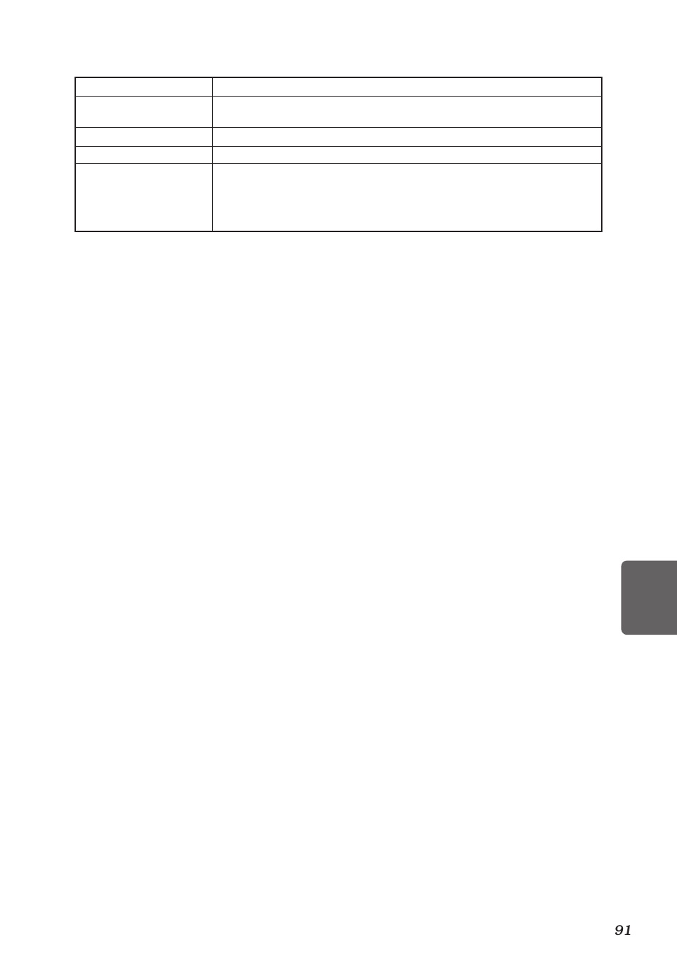 Canon DR-5080C User Manual | Page 478 / 482
